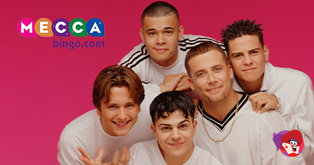 Kayleigh White profile image