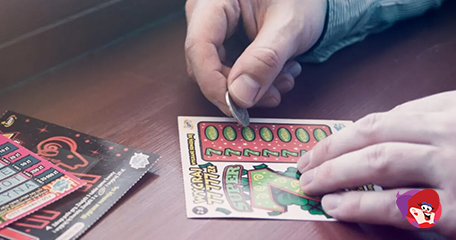 Man Wins $30K Car - Asked To Re-Enact Win Years Later & Wins $250K