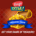 Kayleigh White profile image