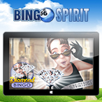 Andrej Vidovic profile image