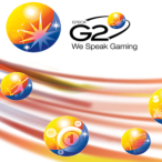 Glo Wood profile image