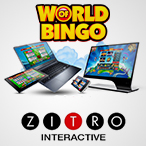 Natalie Stephanopoulos profile image