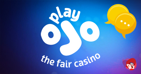 Kayleigh White profile image