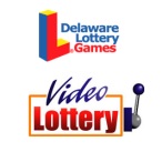 Glo Wood profile image