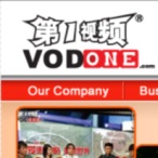 Glo Wood profile image