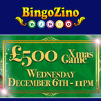 Andrej Vidovic profile image