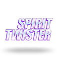 Spirit Twister