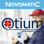 Natalie Stephanopoulos profile image