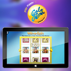 Ava Jackuard profile image