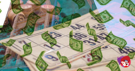 Kayleigh White profile image