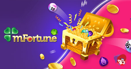 Kayleigh White profile image