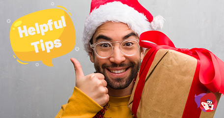 Kayleigh White profile image