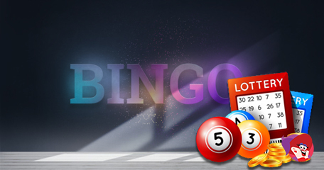 Kayleigh White profile image