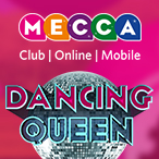 Natalie Stephanopoulos profile image