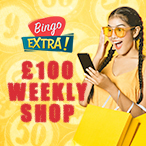 Kayleigh White profile image