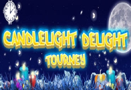 Bingo For Money Late Night Insomniac Fun