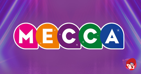 Kayleigh White profile image