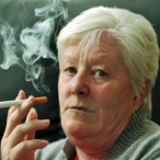 Ava Jackuard profile image