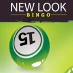 Latest Casino Bonuses profile image