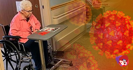 Kayleigh White profile image