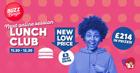 Kayleigh White profile image