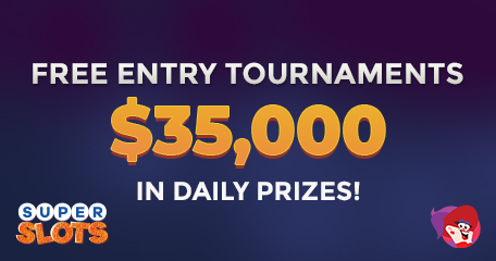 Kayleigh White profile image