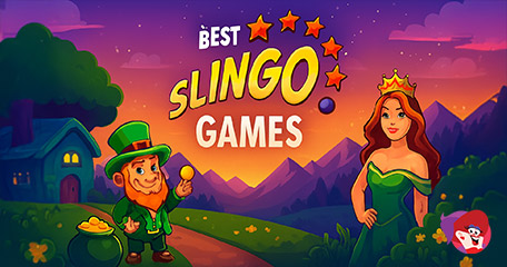 Latest Bingo Bonuses profile image