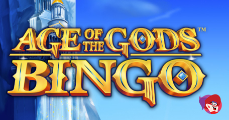 Kayleigh White profile image