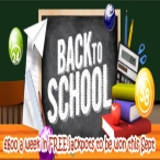 Emilija Zivulovic profile image