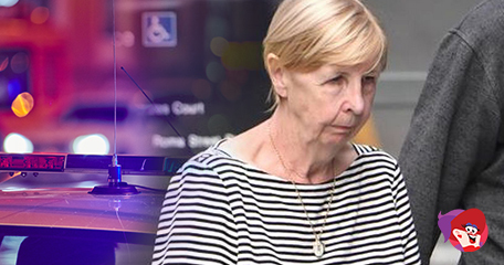 Kayleigh White profile image