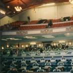 Ava Jackuard profile image