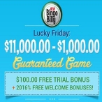 Glo Wood profile image