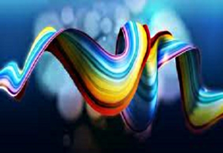 The Good, Bad and Ugly of Bingo Landscapes