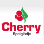 Ava Jackuard profile image