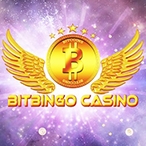 Natalie Stephanopoulos profile image