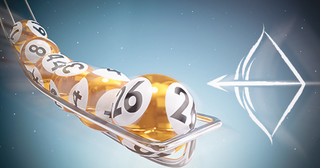 Gloria Ch profile image