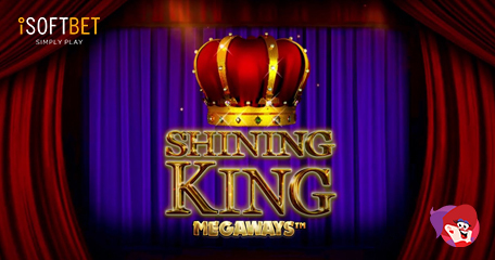 Kayleigh White profile image