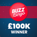 Andrej Vidovic profile image