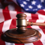 Ava Jackuard profile image