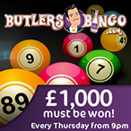 Alex Hoffmann profile image