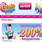 Ava Jackuard profile image