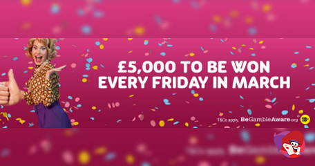 Kayleigh White profile image