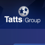 Ava Jackuard profile image