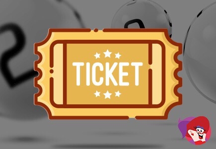 China's Lottery Sales Skyrocket During Summer