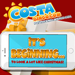 Natalie Stephanopoulos profile image