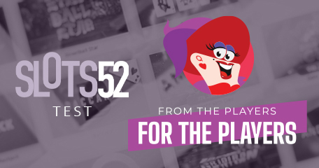 Testing Slots52: Everything You Need to Know – Including KYC Process