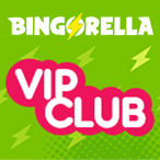 Kayleigh White profile image