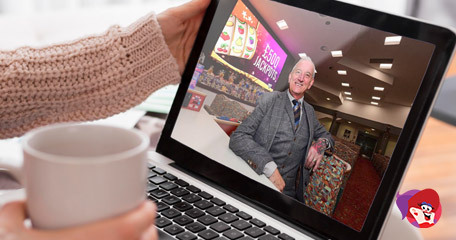 Kayleigh White profile image