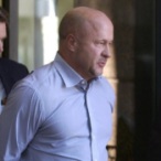 Ava Jackuard profile image