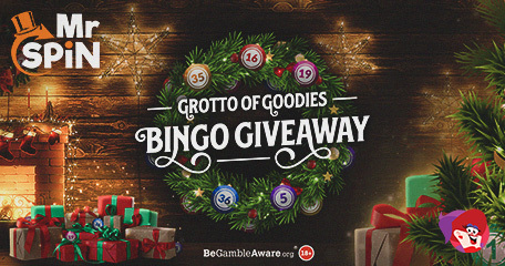 Kayleigh White profile image